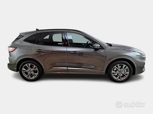 FORD KUGA 2.5 Benzina PHEV 152CV 2WD ST-Line X Aut