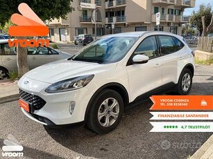 FORD Kuga 3 serie Kuga 1.5 EcoBoost 120 CV 2WD...