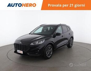 FORD Kuga UN26658