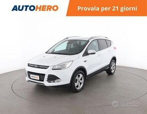 FORD Kuga XD37062