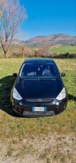 FORD S-Max - 2009