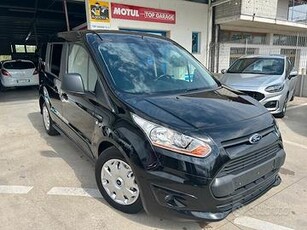 Ford Tourneo Connect Tourneo Connect 1.0 EcoBoost
