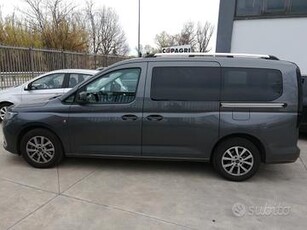 Ford Tourneo Connect Tourneo Connect 1.5 EcoBoost
