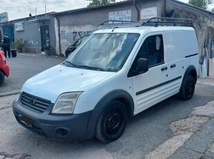 Ford Transit Connect 1.8 DIESEL ANNO 2009 12 MESI