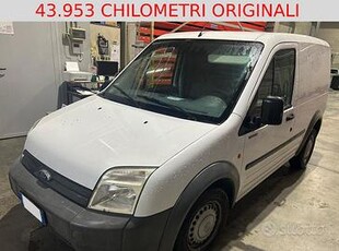 Ford Transit Connect T200 LX - ANCHE PER NEOPATENT