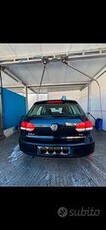 Golf 1.6 110 cv