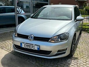 Golf 2.0 Tdi Dsg 150 cv