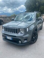 Jeep Renegade 1.0 T3 2022