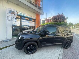 JEEP Renegade 1.0 T3 UNICO PROPRIETARIO