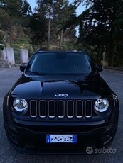 Jeep Renegade 1.6 Multijet Diesel