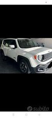 JEEP Renegade - 2016