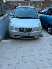 Kia Picanto anno 2006