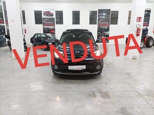 Kia Soul 1.6 CRDi Limited 136 cv