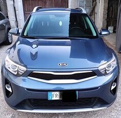 KIA Stonic - 2018