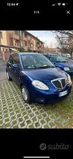 Lancia, 1.3 diesel, unico proprietario