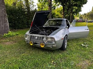 LANCIA Altro modello - 1969