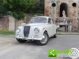 LANCIA Appia 2° serie