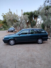 Lancia Dedra TD SW '95