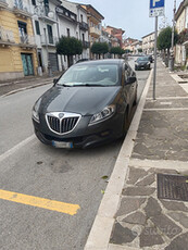 Lancia Delta 1.6 mtj 2008