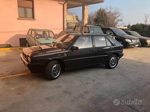 LANCIA Delta - 1988