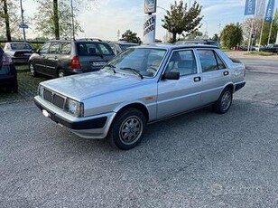 LANCIA Prisma 1.3 ASI CRS