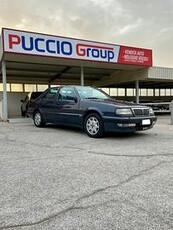 Lancia Thema 2.0 i.e. 16V