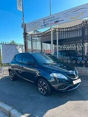 Lancia Ypsilon 1.2 69 CV 5 porte GPL Ecochic Openi