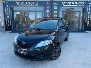 LANCIA Ypsilon 1.2 69 CV 5 porte S&S Gold