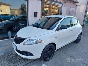 LANCIA - Ypsilon - 1.2 69 CV 5p. GPL Ecochic Ele.