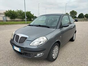 Lancia Ypsilon 1.2 BENZINA KM 151.113