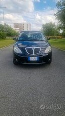 Lancia Ypsilon 1.2 Elle