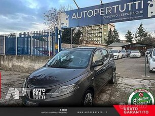 Lancia Ypsilon 1.2 Gold 69cv