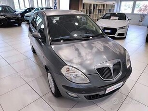 Lancia Ypsilon 1.2*SUPER PREZZO*