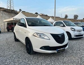 Lancia Ypsilon 1.3 MJT 16V 95 CV 5 porte S&S Elefa