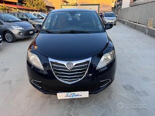 Lancia Ypsilon 1.3 MJT 16V 95 CV 5 porte S&S Gold