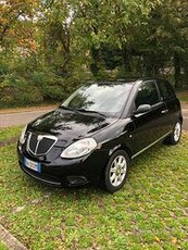 Lancia ypsilon 1.3 multijet