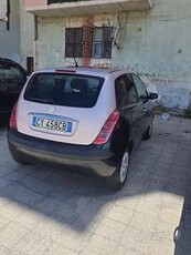 LANCIA Ypsilon 2ª serie - 2006