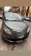 LANCIA Ypsilon 2ª serie - 2014