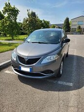 LANCIA Ypsilon - 2016