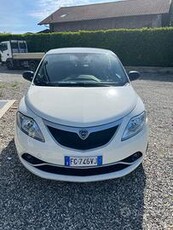 LANCIA Ypsilon - 2016 GPL