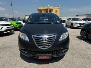 LANCIA Ypsilon 3ª serie