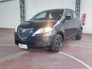 LANCIA Ypsilon 3ª serie