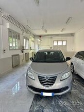 Lancia Ypsilon twinair 85Cv