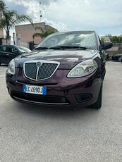 Lancia,ypslon,lanca ypsilon ,fiat,auto,benzina