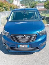 OPEL Combo Life - 2023