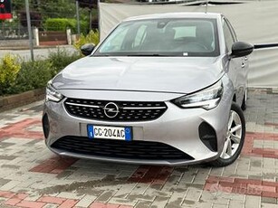 Opel Corsa 1.2 Elegance *OK NEOPATENTATI *UNICO PR