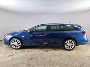 Opel Insignia Diesel Usata