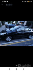 Peugeot 206 plus km 80000