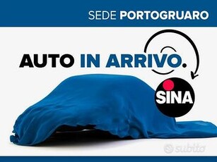 Peugeot 308 BlueHDi AUTOMATIC SW Allure SINA-...