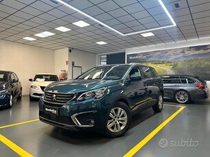 Peugeot 5008 1.5 bluehdi Business s * IVA ESPOSTA